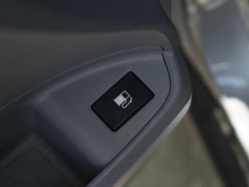 Used 2020 Honda Ridgeline RTL image 38