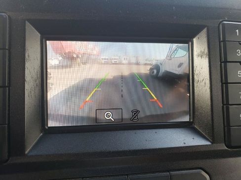 Used 2018 Ford F150 XLT AWD/4WD image 15
