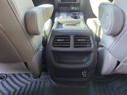 Used 2023 Honda Passport EX-L image 24