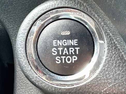 Certified 2024 Subaru Impreza RS w/ Popular Package #3 AWD/4WD image 18