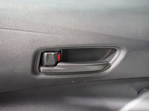 Used 2024 Toyota Corolla LE FWD image 29