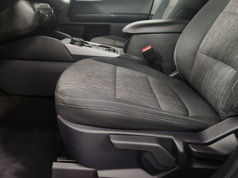 Used 2021 Ford Bronco Sport Big Bend AWD/4WD image 13
