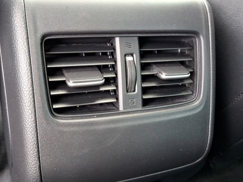 Used 2020 Honda Accord Touring image 14