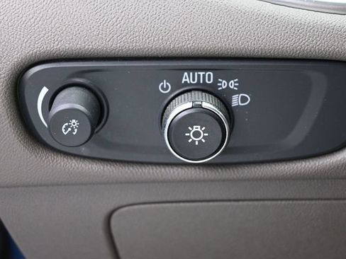 Used 2024 Chevrolet Malibu LT FWD image 37