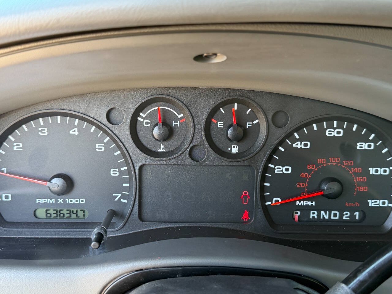 Used 2011 Ford Ranger XL RWD image 13