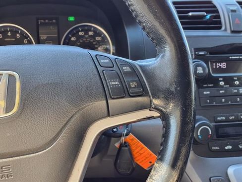 Used 2008 Honda CR-V EX-L image 14