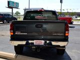 Used 2004 Chevrolet Silverado 1500 LS w/ Light Duty Power Package image 6