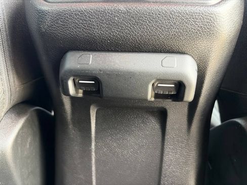 Used 2021 Jeep Wrangler Unlimited Sport AWD/4WD image 35