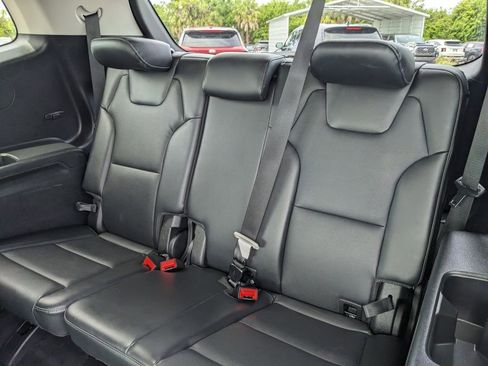 Used 2025 Kia Telluride S image 20