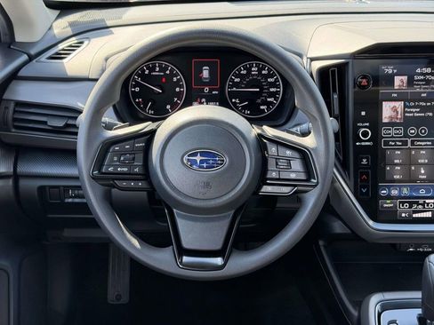 Used 2026 Subaru Crosstrek 2.0i Premium AWD/4WD image 21