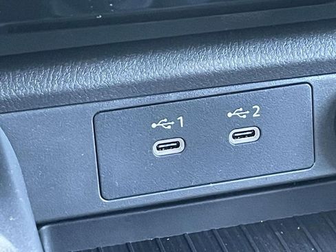 New 2026 Nissan Sentra SV w/ Floor Mat Package image 28