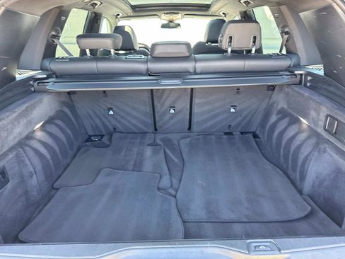 Certified 2022 BMW X5 sDrive40i w/ Premium Package image 8