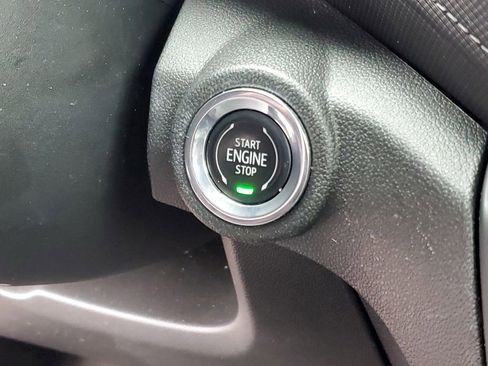 Used 2022 Chevrolet TrailBlazer LT w/ Driver Confidence Package image 15