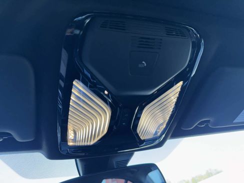 New 2026 BMW 330i 330i NA w/ Premium Package image 26