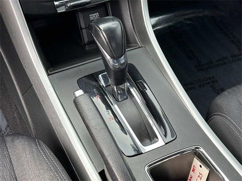 Used 2014 Honda Accord Sport image 22