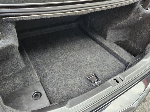 Used 2013 Cadillac ATS 2.0T AWD Sedan image 7