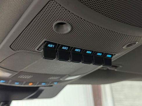 Used 2020 Ford F350 XL w/ Power Equipment Group RWD image 8