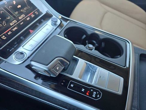New 2026 Audi Q8 Premium Plus image 32