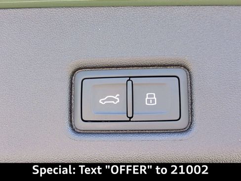 Certified 2025 Audi Q5 Premium Plus w/ Premium Plus image 14
