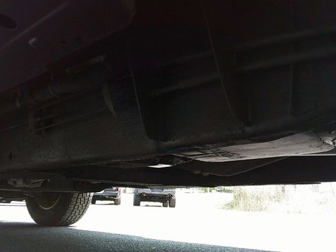 Used 2017 Chevrolet Silverado 1500 LT w/ All Star Edition AWD/4WD image 39