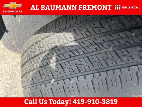 Used 2012 Ford F150 XLT w/ XLT Chrome Pkg RWD image 28