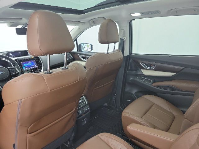 Used 2019 Subaru Ascent Touring AWD/4WD image 15