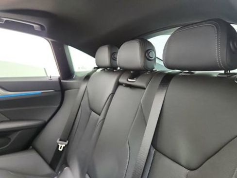 Used 2025 BMW i4 M50 image 30