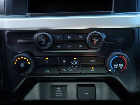 Used 2024 Ford F350 XL AWD/4WD image 19
