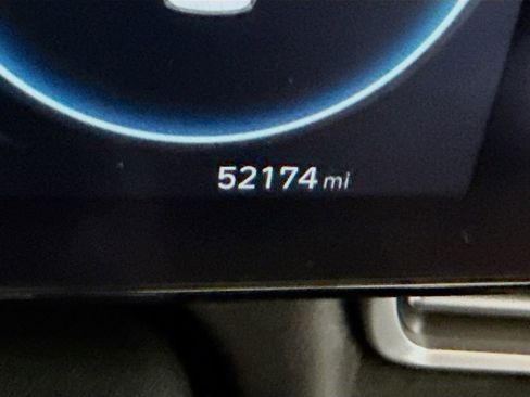 Certified 2023 Hyundai Elantra SEL w/ Convenience Package image 5