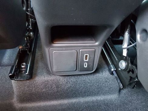 New 2026 Buick Encore GX Sport Touring w/ Comfort Package image 15