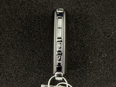 Used 2024 MAZDA CX-5 Carbon Edition image 24