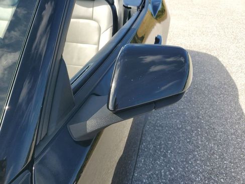 Used 2024 Ford Mustang GT Premium image 21