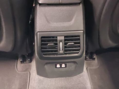 Used 2024 BMW 228i xDrive Gran Coupe w/ M Sport Package AWD/4WD image 30