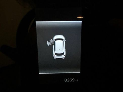 Used 2026 Kia Sportage LX FWD image 13