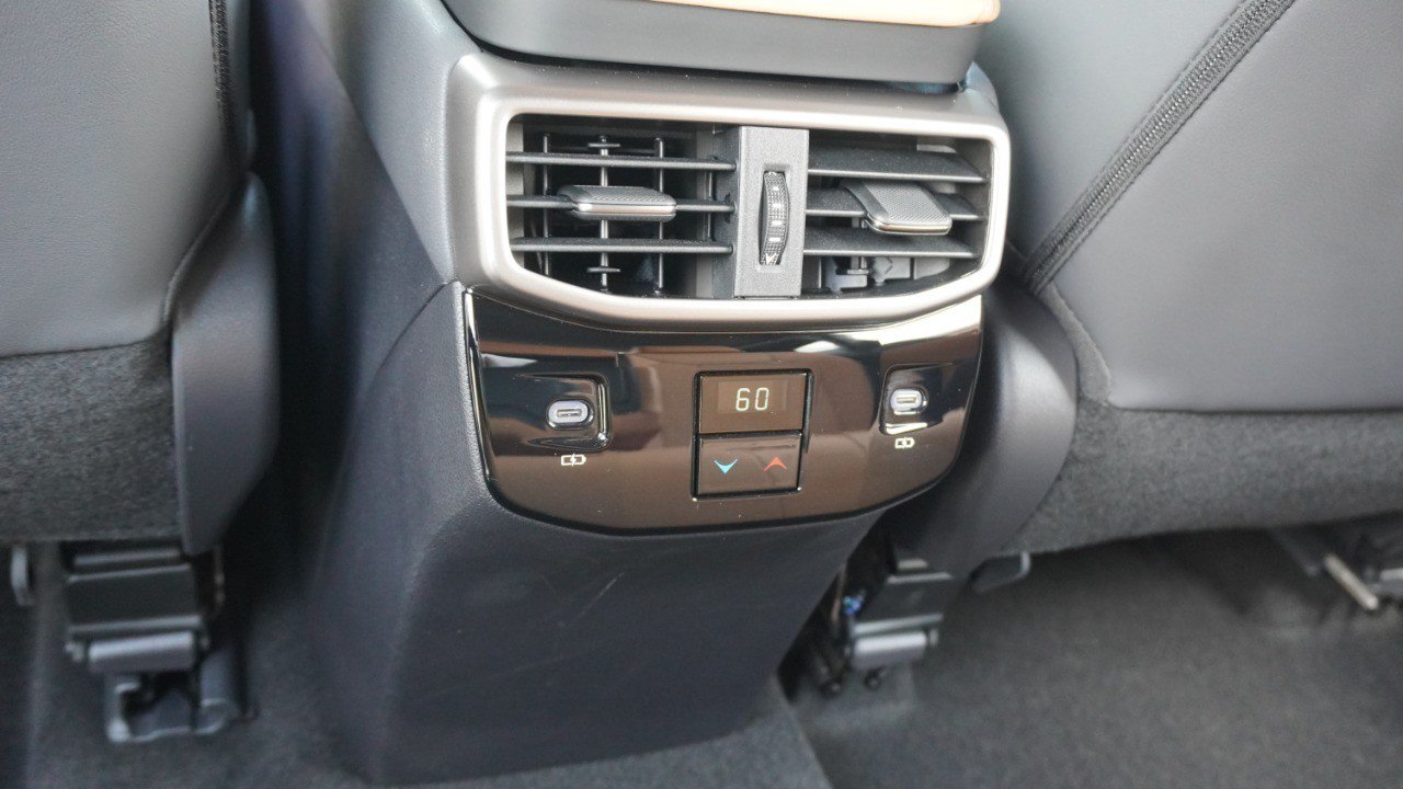 Certified 2024 Lexus RX 350 Premium w/ Accessory Package (Z1) FWD image 33