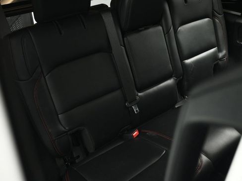 Used 2019 Jeep Wrangler Unlimited Rubicon AWD/4WD image 60