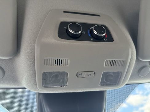 New 2025 Ford Transit 350 XLT RWD image 31