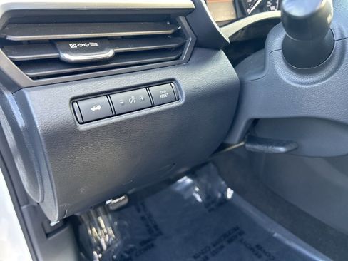 Used 2022 Nissan Altima 2.5 S image 17