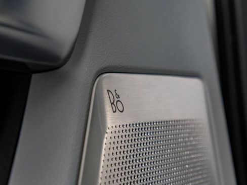 Used 2024 Ford F350 Limited w/ FX4 Off-Road Package image 35