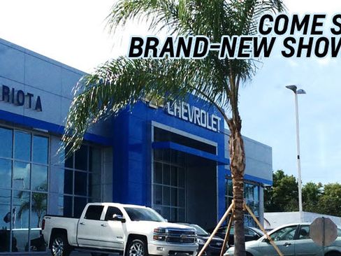 Used 2022 Hyundai Tucson SEL image 45