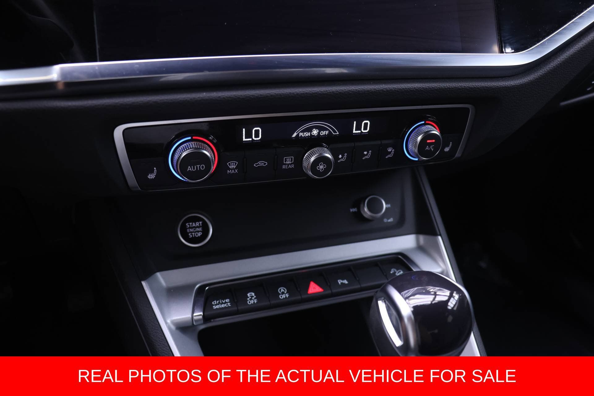 Used 2022 Audi Q3 2.0T Premium AWD/4WD image 6