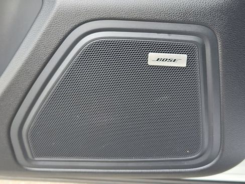 Used 2021 Porsche Macan S AWD/4WD image 27