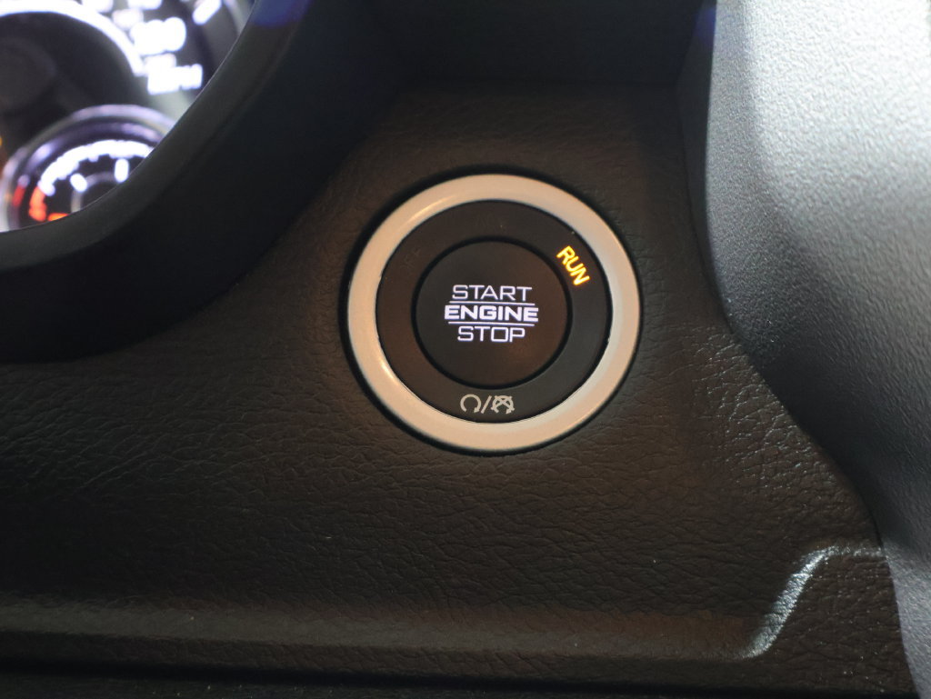 Certified 2022 RAM 1500 Big Horn AWD/4WD image 23