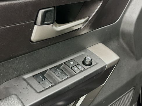 Used 2025 Toyota Tundra SR5 image 15