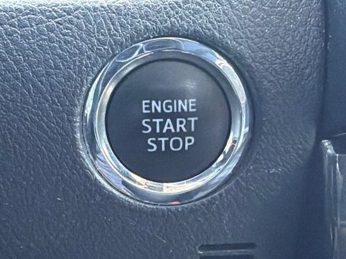 Used 2020 Toyota 4Runner TRD Pro AWD/4WD image 36
