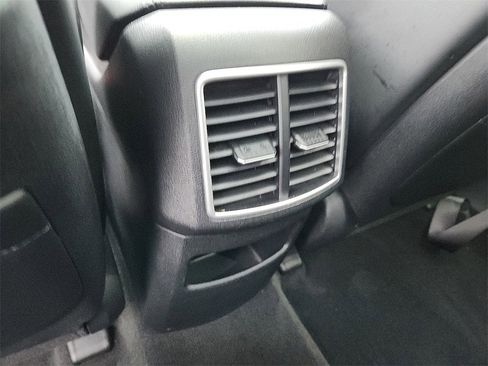 Certified 2023 Kia Sportage X-Pro Prestige image 11