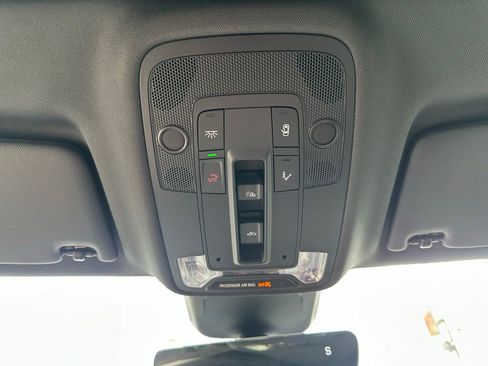 New 2025 Audi Q3 2.0T Premium Plus w/ Premium Plus Package image 15