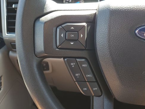 Certified 2021 Ford F250 XLT w/ XLT Premium Package image 25