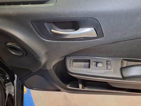 Used 2023 Dodge Charger SXT RWD image 28