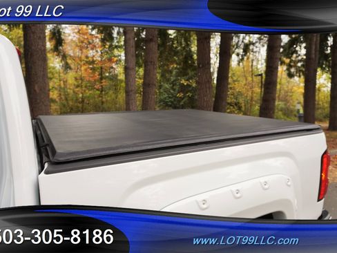 Used 2016 GMC Sierra 1500 SLE image 15